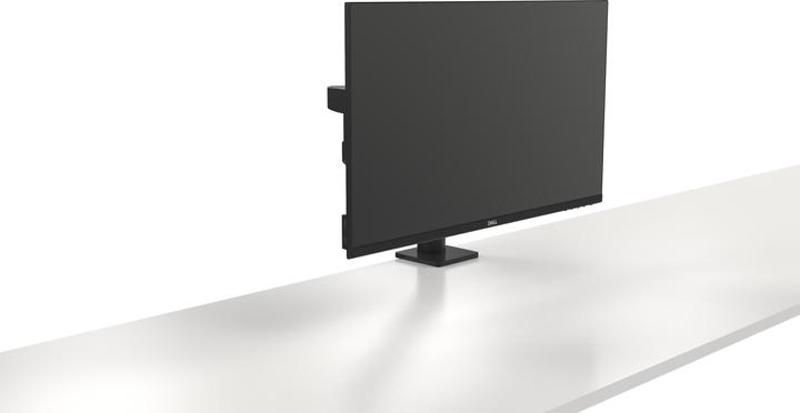 Produktbild Dell MSA20 (Tisch, 38")