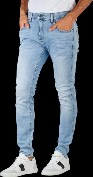 Immagine prodotto G-Star Jeans skinny fit "Revend (W36/L34)