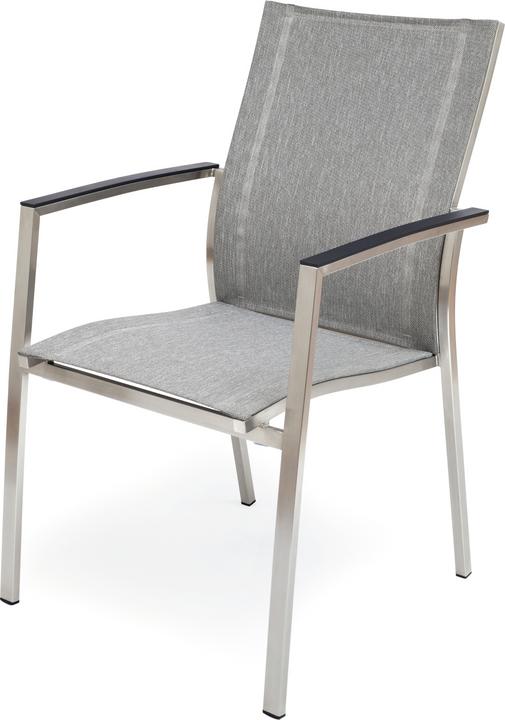 Grigio
