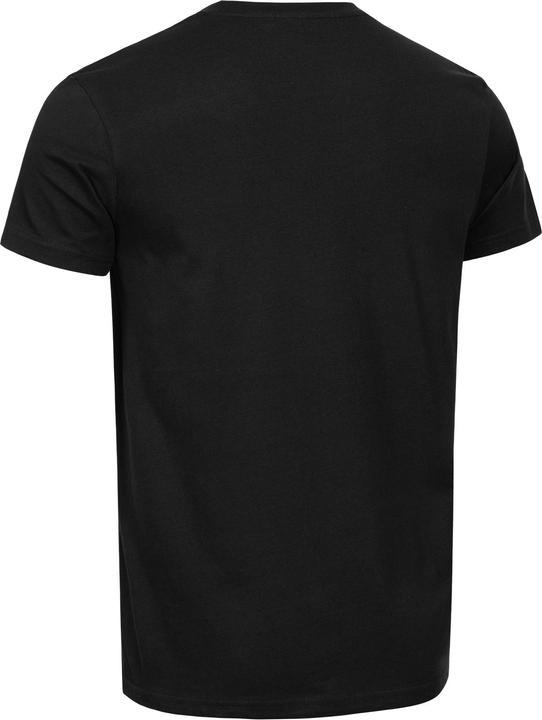 Image du produit Lonsdale Piddinghoe (3XL)