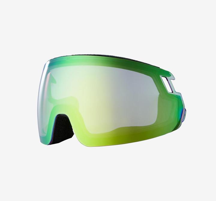 Produktbild Head Radar/Rachel 5K (56 - 59 cm, M, L)