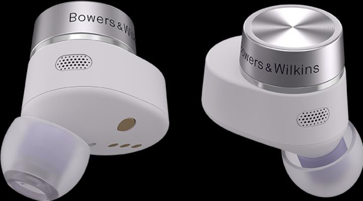 Produktbild Bowers & Wilkins Pi5 S2 (ANC, 5 h, Kabellos)