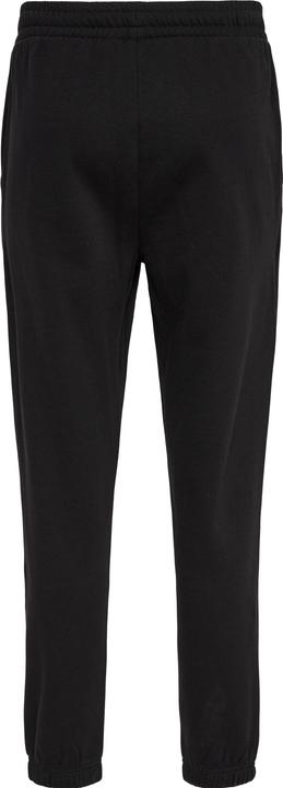 Image du produit hummel Booster Regular Pants (M)