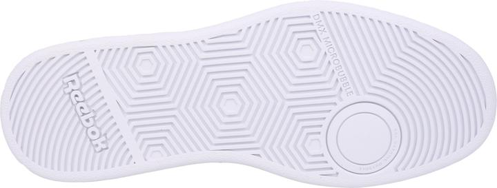Produktbild Reebok Court Advance (39)