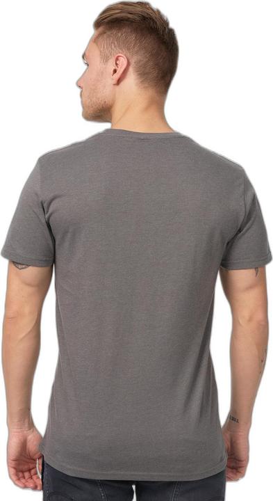 Produktbild Lonsdale T-Shirt (XL)