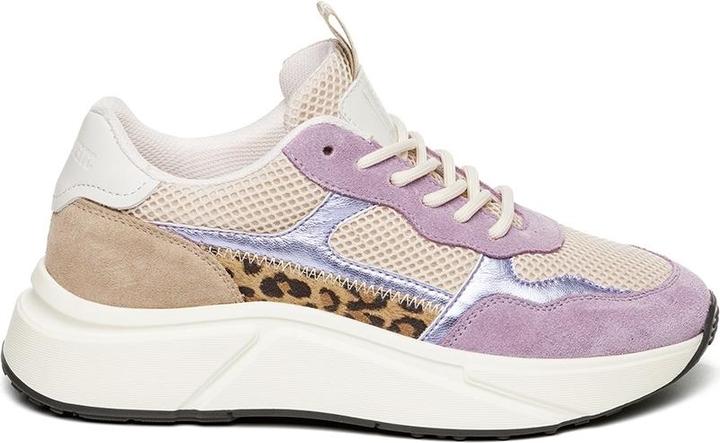 Steve Madden Starlyn