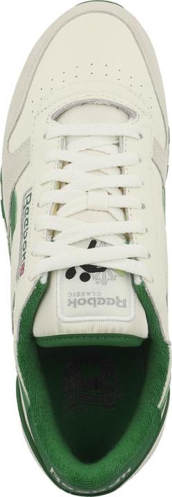 Produktbild Reebok Classic Leather 1983 vintage - 64279 (45.5)