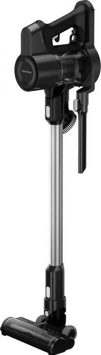 Immagine prodotto Grundig VCP 4230
