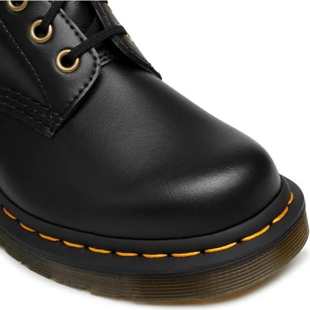 Image du produit Dr. Martens Vegan 1460 (45)