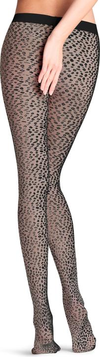 Image du produit Falke Shell Fragments 20 DEN Damen (20 DEN, S)