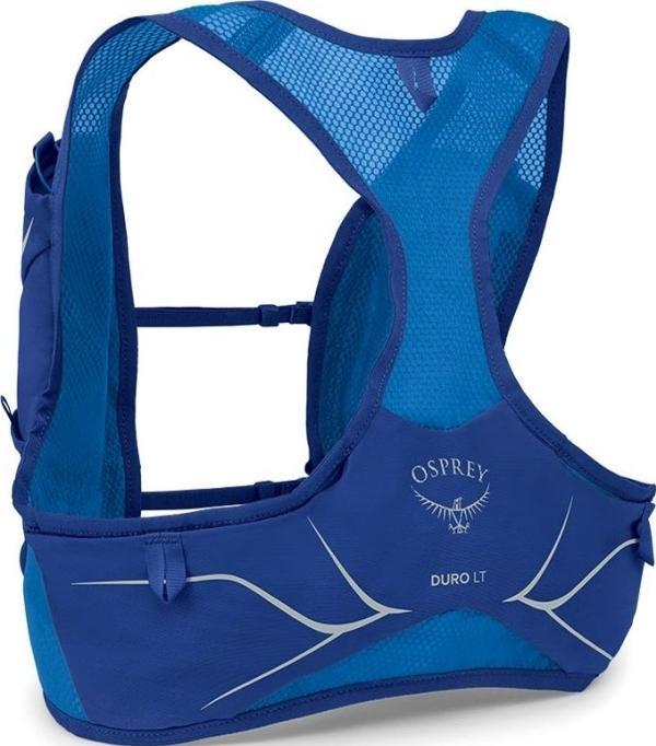Produktbild Osprey Duro LT