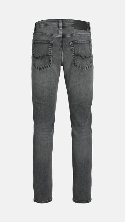 Produktbild Jack & Jones Junior Jeans JJIGLENN JJORIGINAL lange Hose (146)