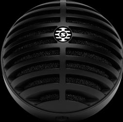 Actual product image Shure MV5C-USB