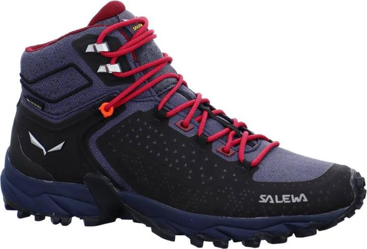 Immagine prodotto Salewa Scarpe Alpenrose 2 Mid GTX (40)