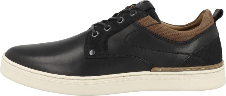 Immagine prodotto Bullboxer 887P21995A - 61509 (41)