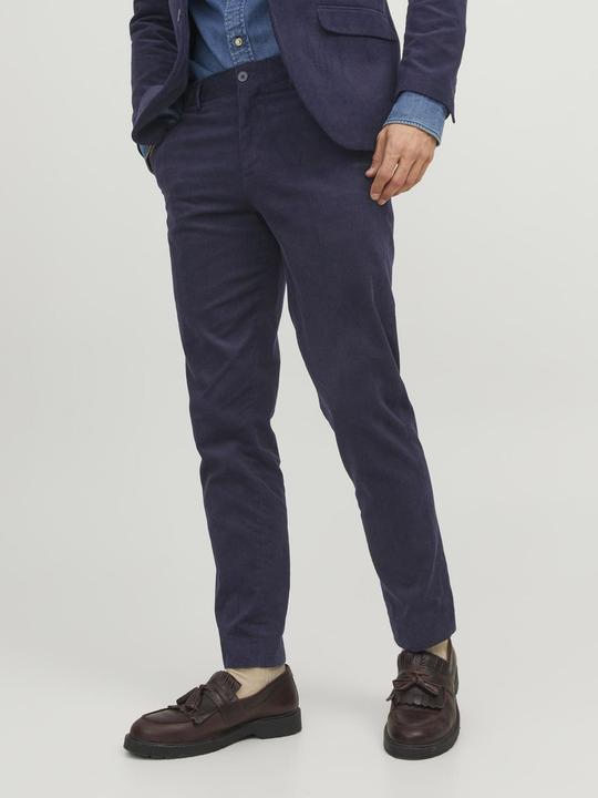 Produktbild Jack & Jones Cord Hose (48)