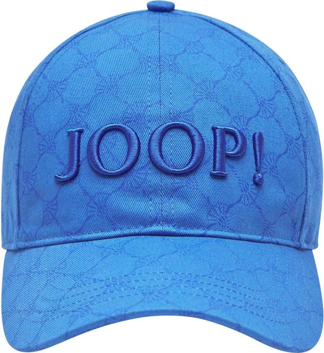 Immagine prodotto Joop! 58 JW242A187 10017886 (Taglia unica)