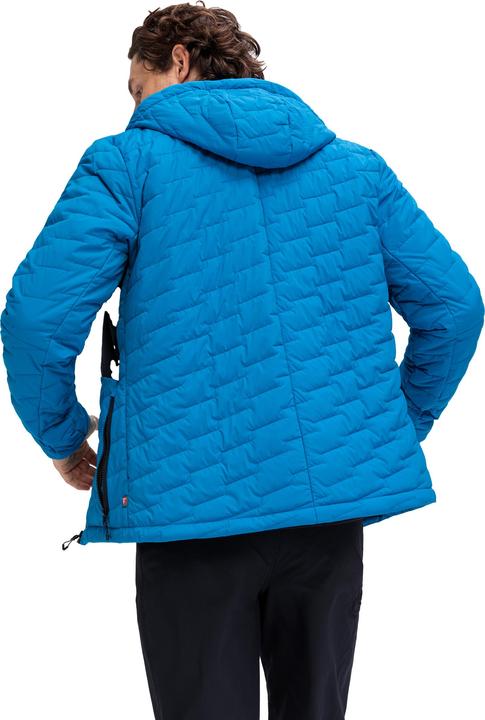 Produktbild Maier Sports Donovaly (L)