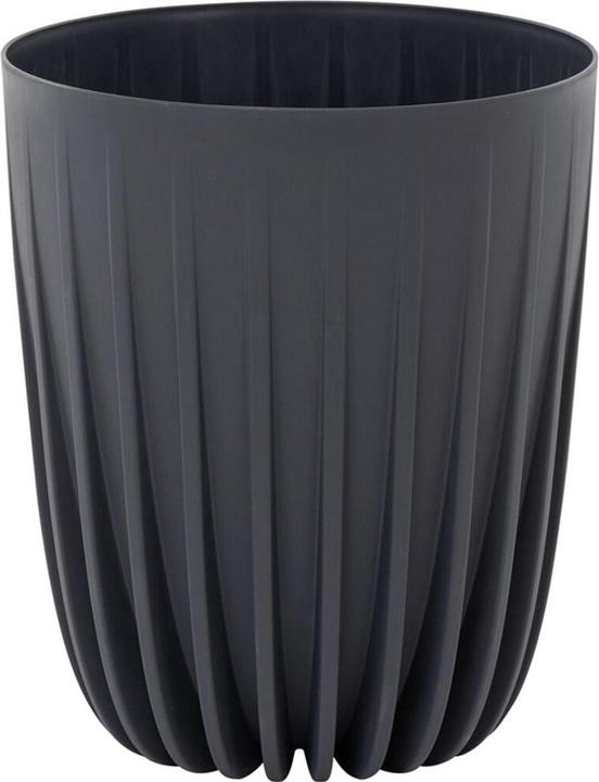 Actual product image Siena Garden Planter (30 cm)