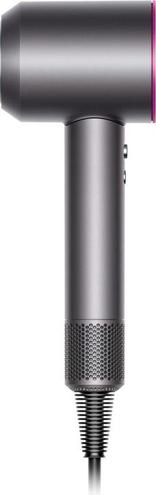 Produktbild Dyson Supersonic HD01