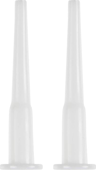 Image du produit Koor Balle d'équilibre 63 cm, noir