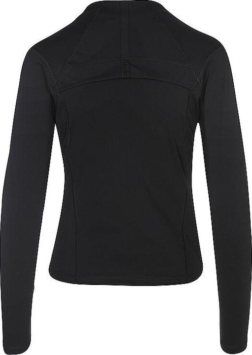 Productafbeelding Aim'n Sweatjacke (S)