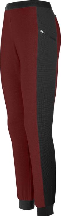 Image du produit Salewa Pantalon Lavaredo Hemp Train Da (40, L)