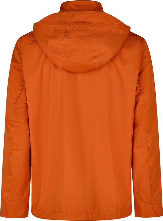 Produktbild Calamar Jacke Performance (58)