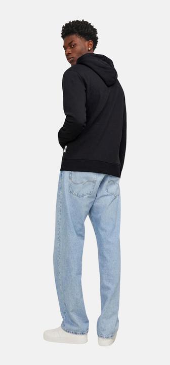 Produktbild Jack & Jones Sweat Hoodie (M)