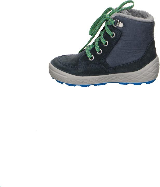 Produktbild Superfit GROOVY 2.0 (22)