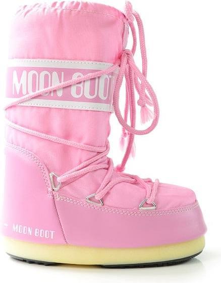 Produktbild Moon Boot Classic Icon (23, 24, 25, 26)