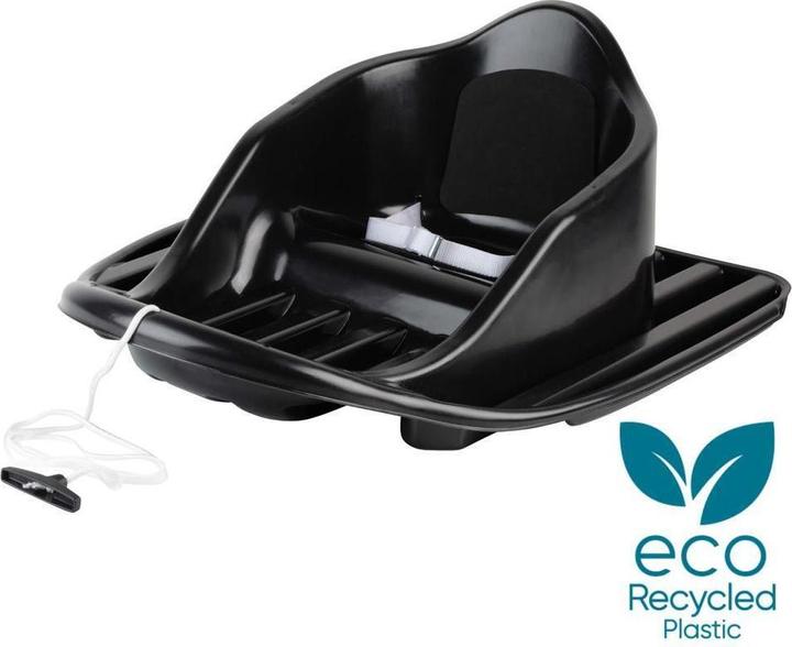 Produktbild Stiga Baby Cruiser Bob Eco