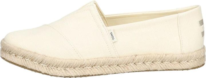 Produktbild Toms W's Alpargata Rope 2.0 (40)