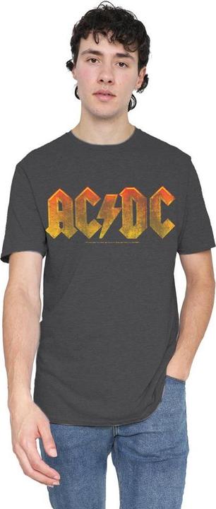 Produktbild AC/DC TShirt (XL)