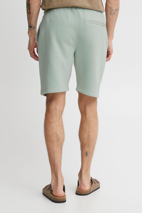 Produktbild Blend BHDowntown sweatshort - 20714198 (3XL)