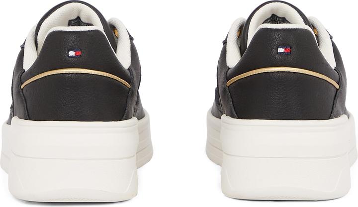 Produktbild Tommy Hilfiger Essential Basket Sneaker (38)