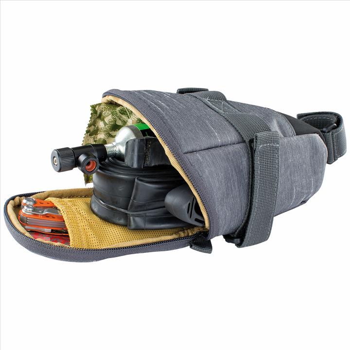 Image du produit Evoc Seat Bag Tour L (1 l, Sac de selle)