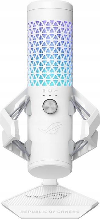 Actual product image ASUS ROG Carnyx
