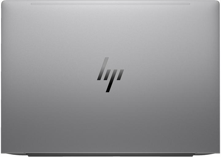 Produktbild HP Zbook Power G11a Allplan R7 Pro (16", AMD Ryzen 7 8845HS, 32 GB, 1000 GB, CH)
