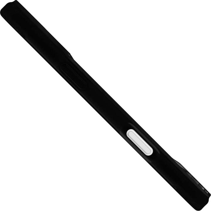 Produktbild Evo Tech21 - Armour - Cover - iPhone 16 Plus - MagSafe - Black (Apple iPhone 16 Plus)