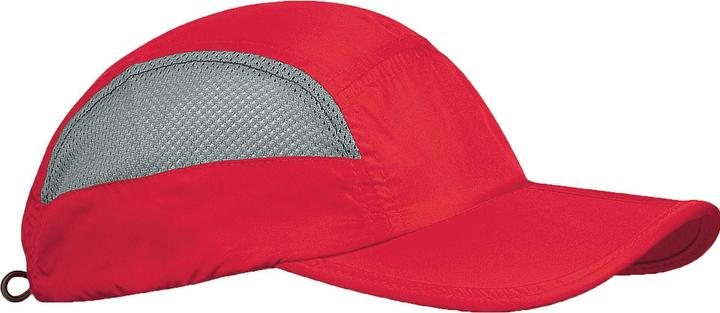 Immagine prodotto K-up Sport pieghevole (Taglia unica)