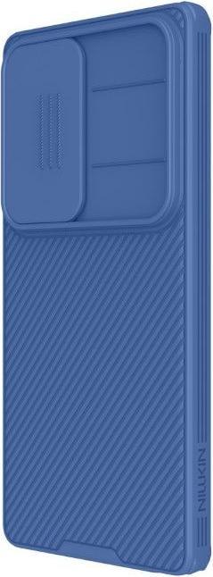 Produktbild Nillkin CamShield Pro (Samsung Galaxy S25 Ultra)