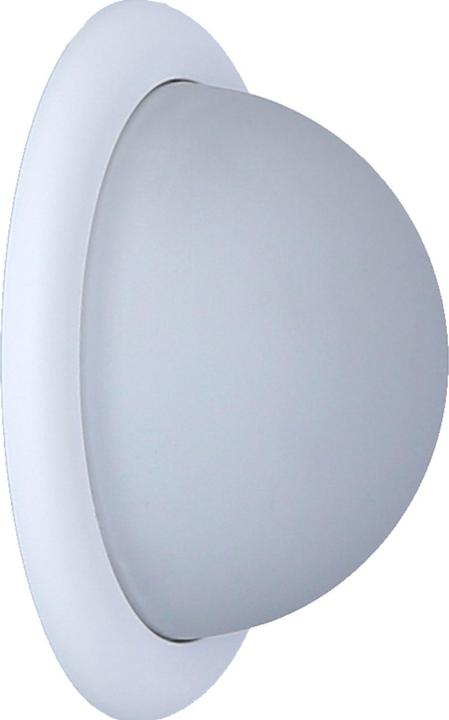 Actual product image Rollei Wireless Security Cam 1080p (1920 x 1080 Pixels)