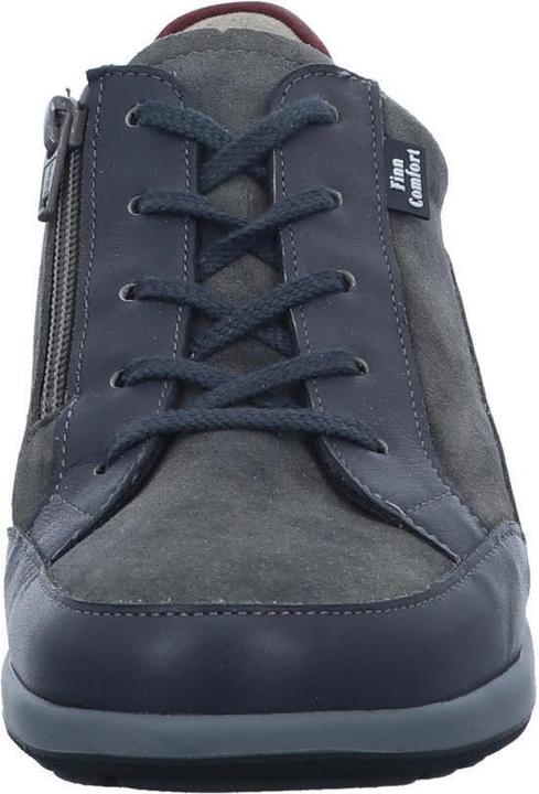 Image du produit Finn Comfort Chaussures basses femme Prato (39)