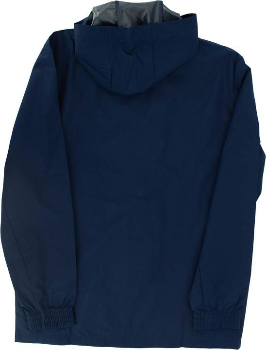 Produktbild adidas Ent 22 Allwetter Jacke Trainingsjacke (M)