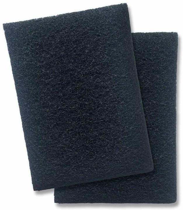 Immagine prodotto Joseph Joseph Filtro odori di ricambio