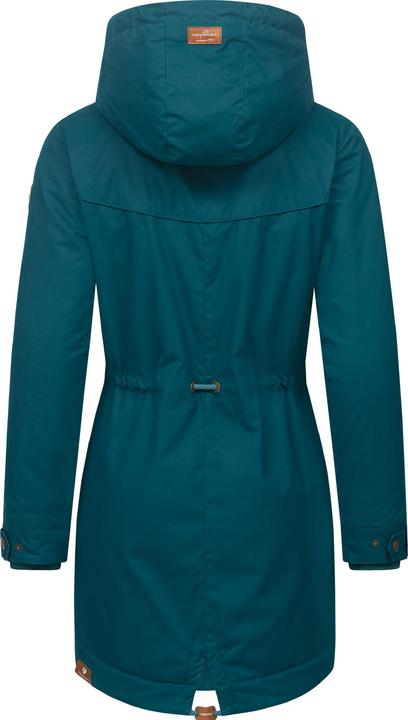 Immagine prodotto Ragwear YM-Canny (3XL)