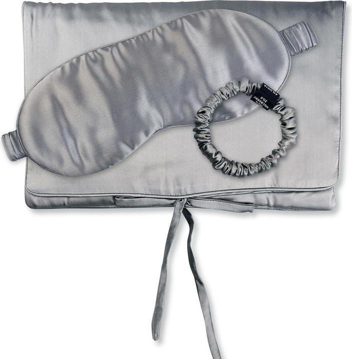 Ailoria Travel Set Beauty S (Schmuck)