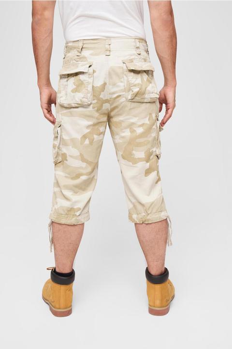 Image du produit Brandit Short Urban Legend Cargo 3/4 (3XL)