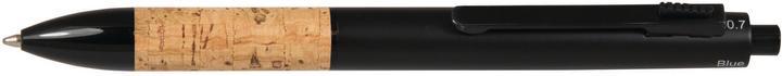 Produktbild Online MULTIFUNCTION PEN Multipen (0.70 mm)
